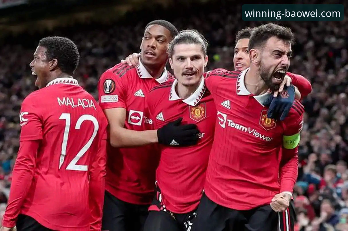 宝威体育App下载使用指南 资深球迷分享:如何通过宝威体育App洞察英超争冠格局的微妙变化