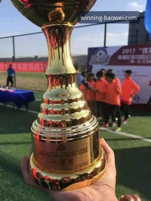 宝威体育高清直播 解锁宝威体育高清直播的3大核心优势与冠军之路的5个关键维度