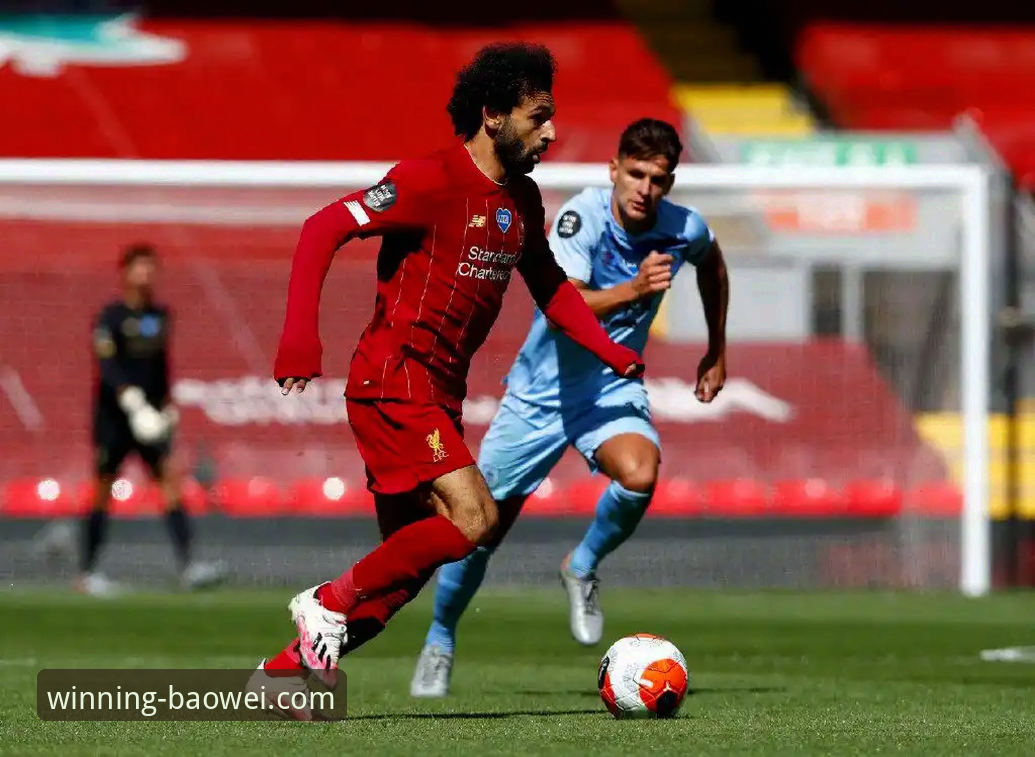 利物浦足总杯晋级之路详解：罗伯逊引领逆转风暴